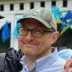 Headshot of Andy who has attended multiple of our events. Headshot of Andy who has attended multiple of our events.