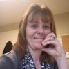 Portrait of Corrina who gave a testimonial.