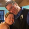 Portrait of the Jeff & Brittany who gave a testimonial